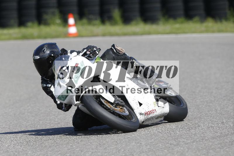 /12 30.04.2025 Speer Racing ADR/Gruppe rot/197